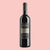 La Ciarliana Vigna Scianello 2019